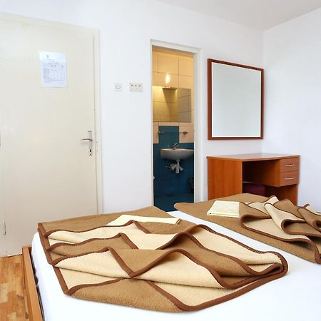Apartments And Rooms By The Sea Trpanj, Peljesac - 258 ห้อง รูปภาพ