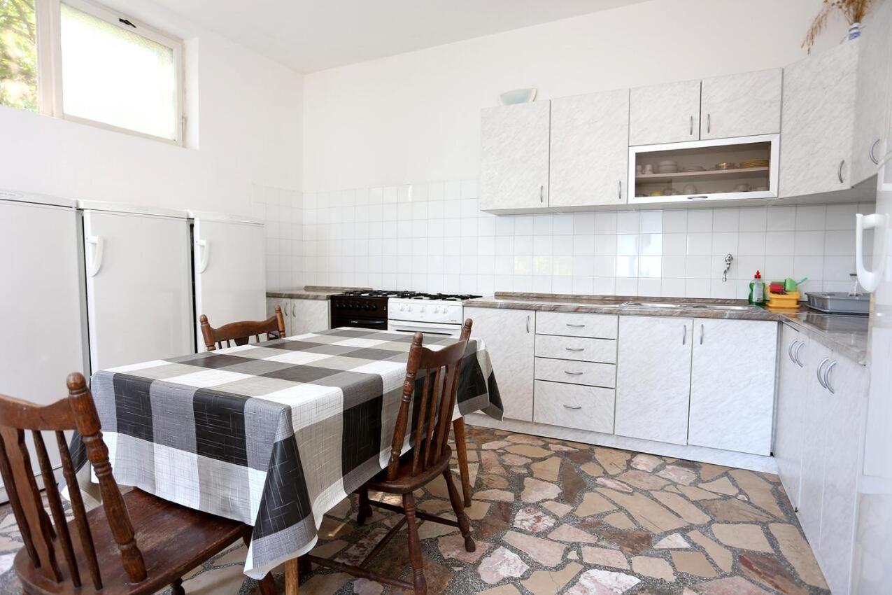 Apartments And Rooms By The Sea Trpanj, Peljesac - 258 ภายนอก รูปภาพ