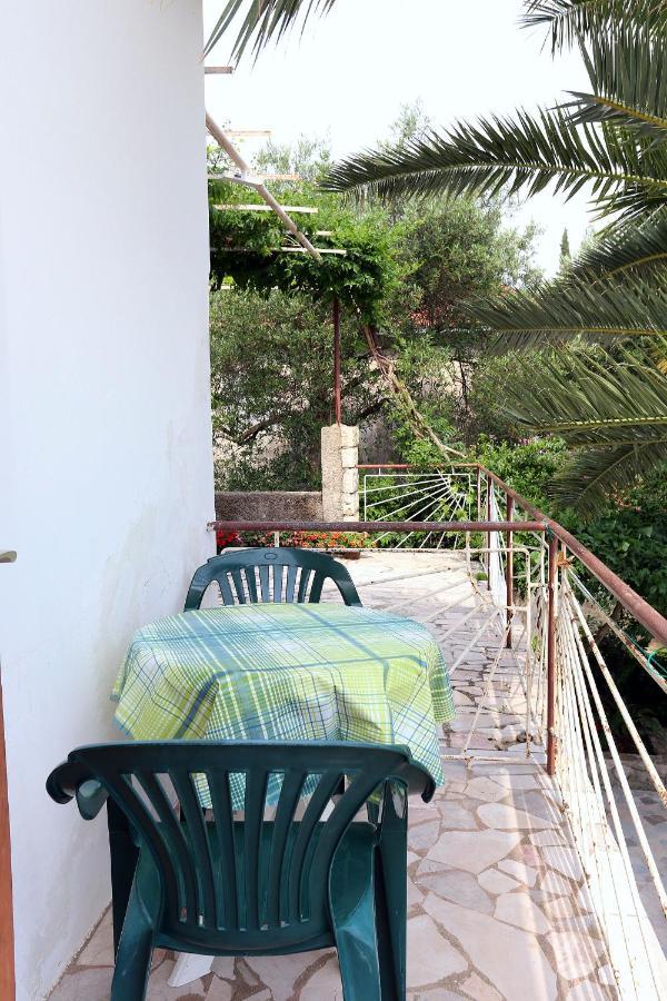 Apartments And Rooms By The Sea Trpanj, Peljesac - 258 ภายนอก รูปภาพ
