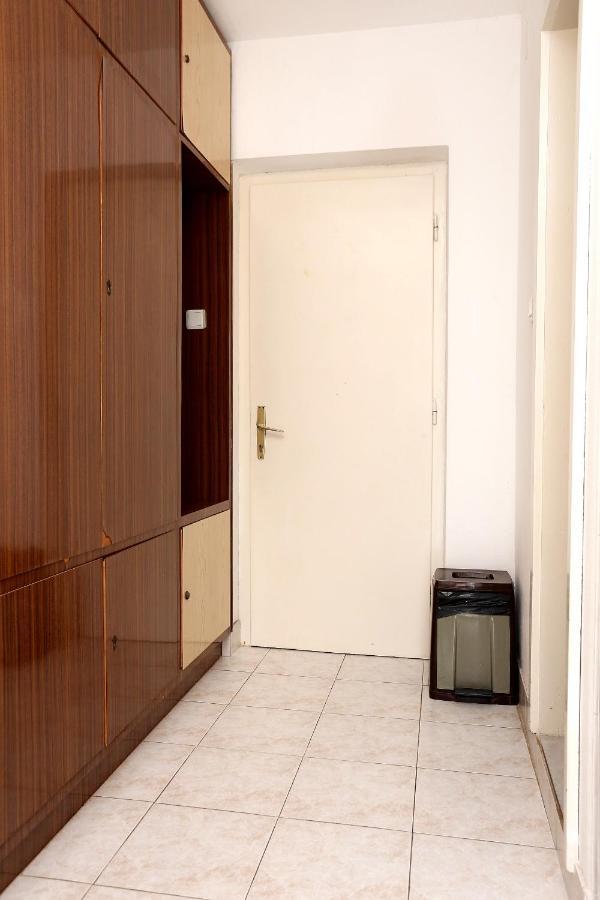 Apartments And Rooms By The Sea Trpanj, Peljesac - 258 ภายนอก รูปภาพ