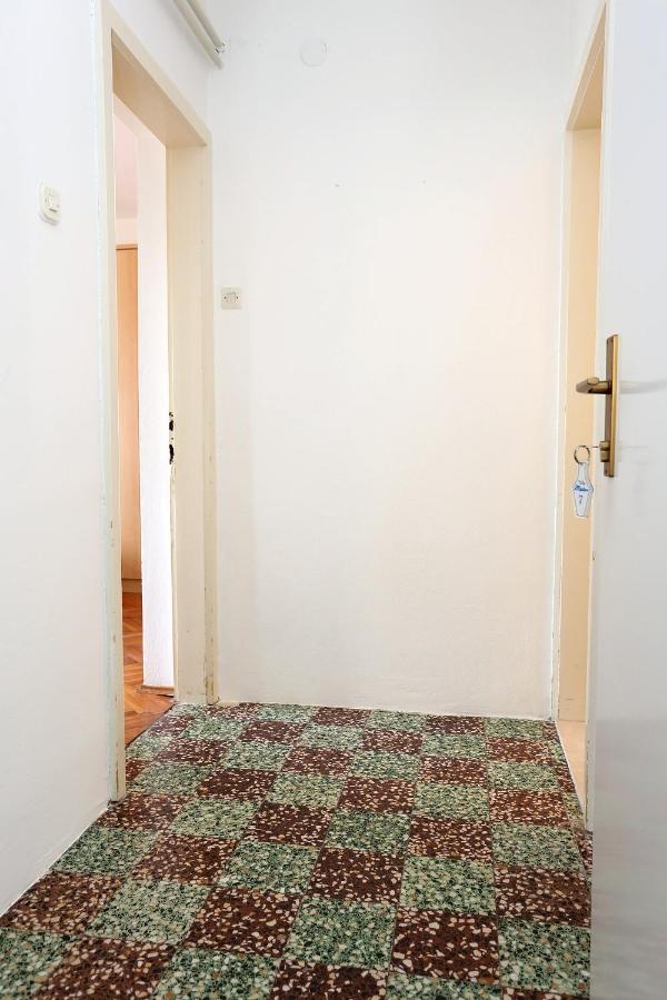 Apartments And Rooms By The Sea Trpanj, Peljesac - 258 ภายนอก รูปภาพ