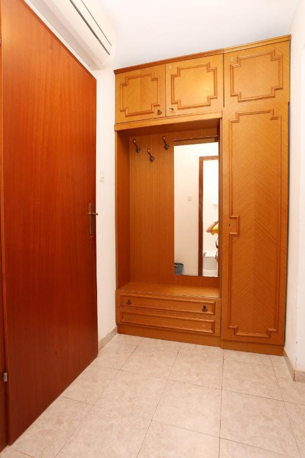 Apartments And Rooms By The Sea Trpanj, Peljesac - 258 ภายนอก รูปภาพ