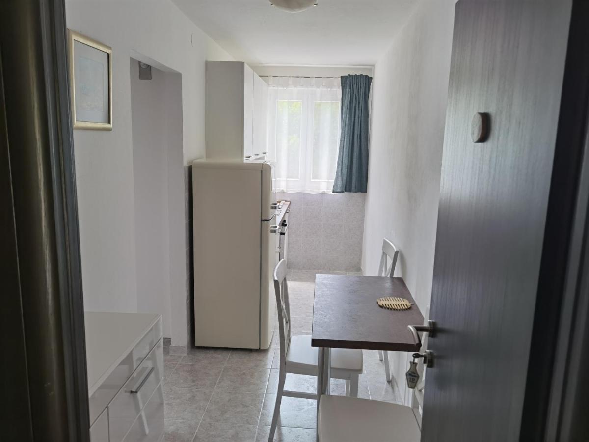 Apartments And Rooms By The Sea Trpanj, Peljesac - 258 ภายนอก รูปภาพ