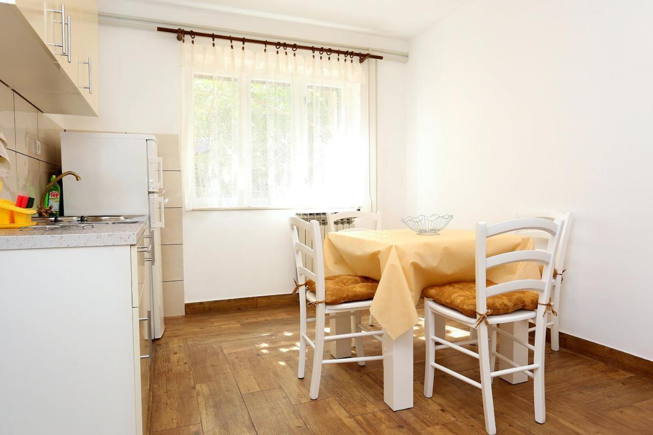 Apartments And Rooms By The Sea Trpanj, Peljesac - 258 ภายนอก รูปภาพ