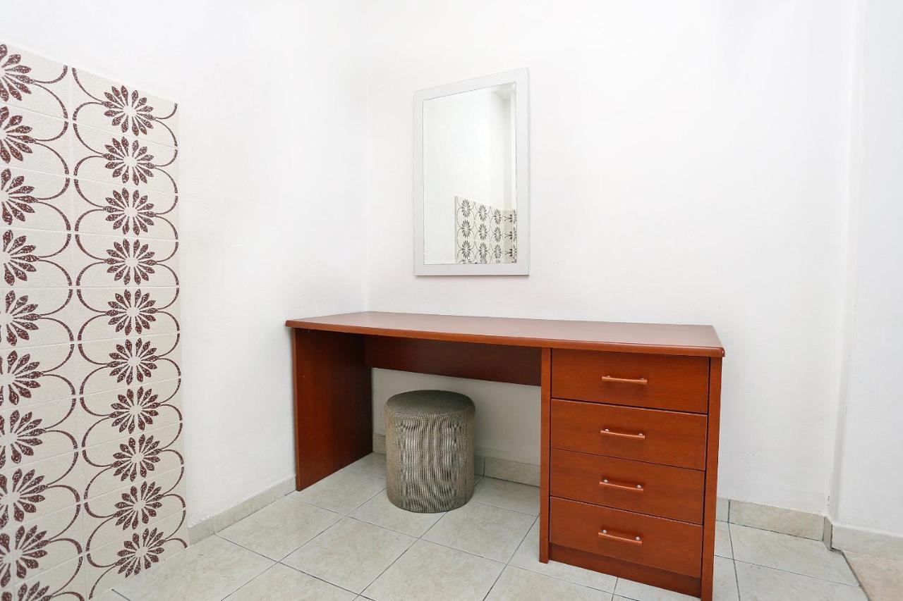 Apartments And Rooms By The Sea Trpanj, Peljesac - 258 ภายนอก รูปภาพ