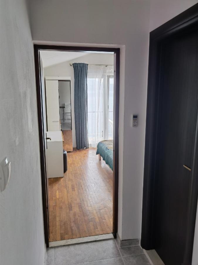 Apartments And Rooms By The Sea Trpanj, Peljesac - 258 ภายนอก รูปภาพ