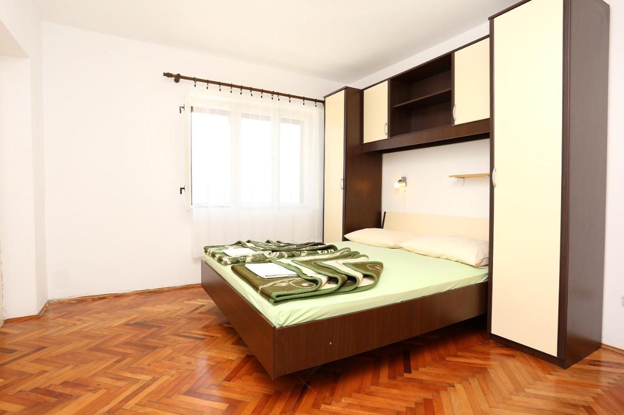 Apartments And Rooms By The Sea Trpanj, Peljesac - 258 ภายนอก รูปภาพ