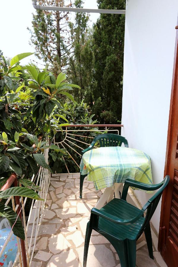 Apartments And Rooms By The Sea Trpanj, Peljesac - 258 ภายนอก รูปภาพ