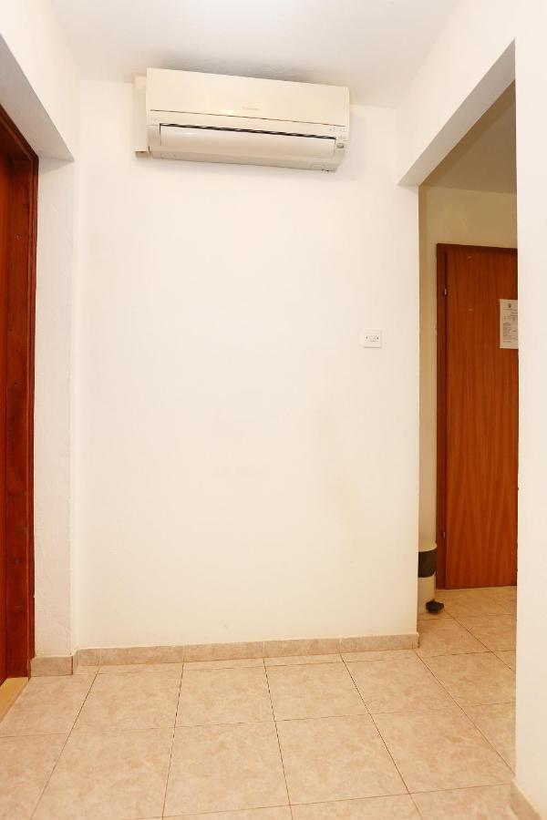 Apartments And Rooms By The Sea Trpanj, Peljesac - 258 ภายนอก รูปภาพ
