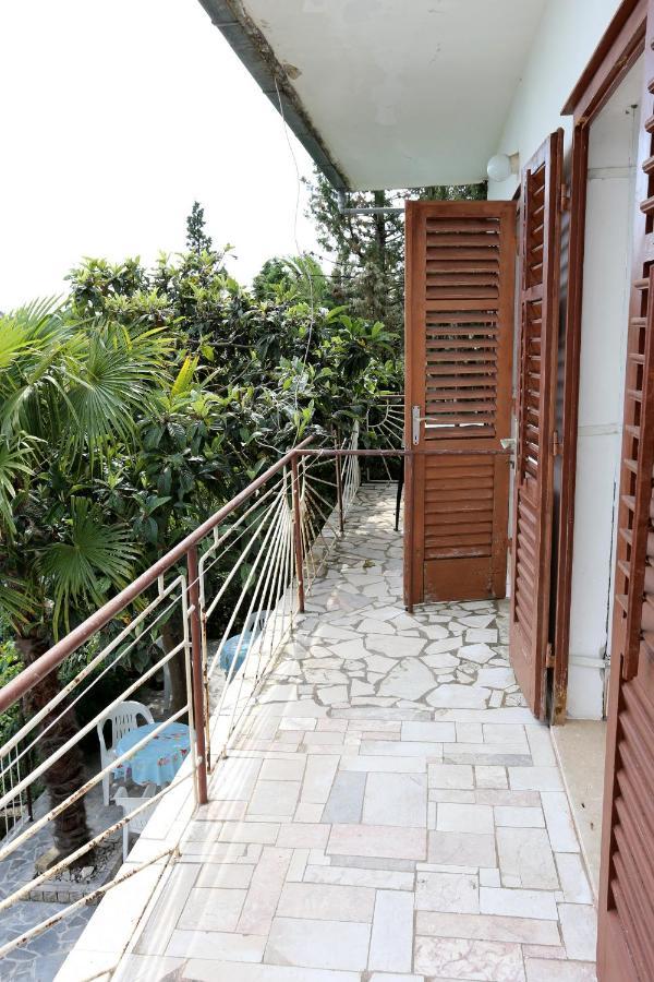 Apartments And Rooms By The Sea Trpanj, Peljesac - 258 ภายนอก รูปภาพ