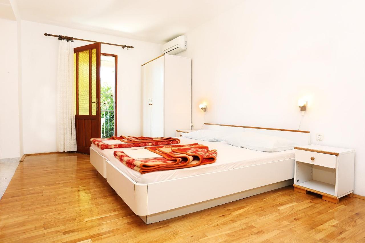 Apartments And Rooms By The Sea Trpanj, Peljesac - 258 ภายนอก รูปภาพ