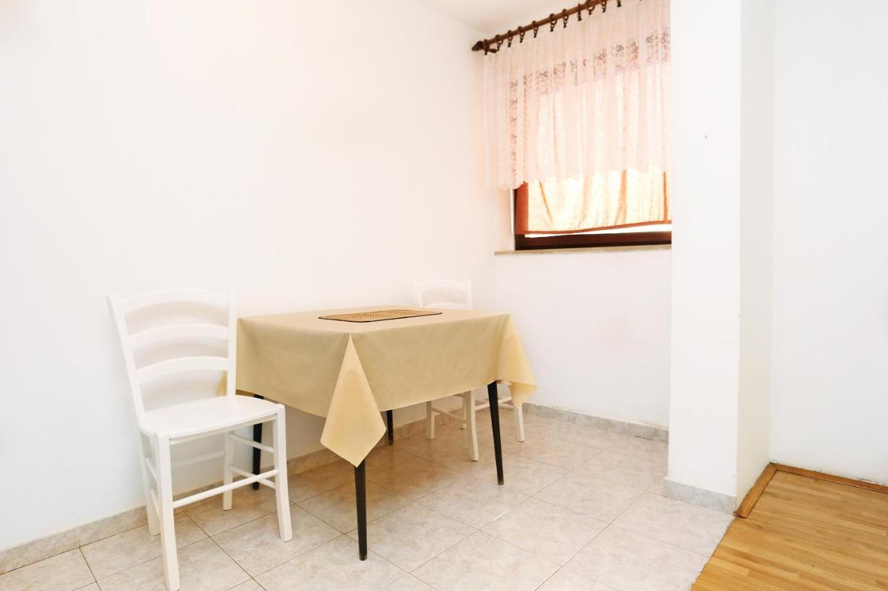 Apartments And Rooms By The Sea Trpanj, Peljesac - 258 ภายนอก รูปภาพ