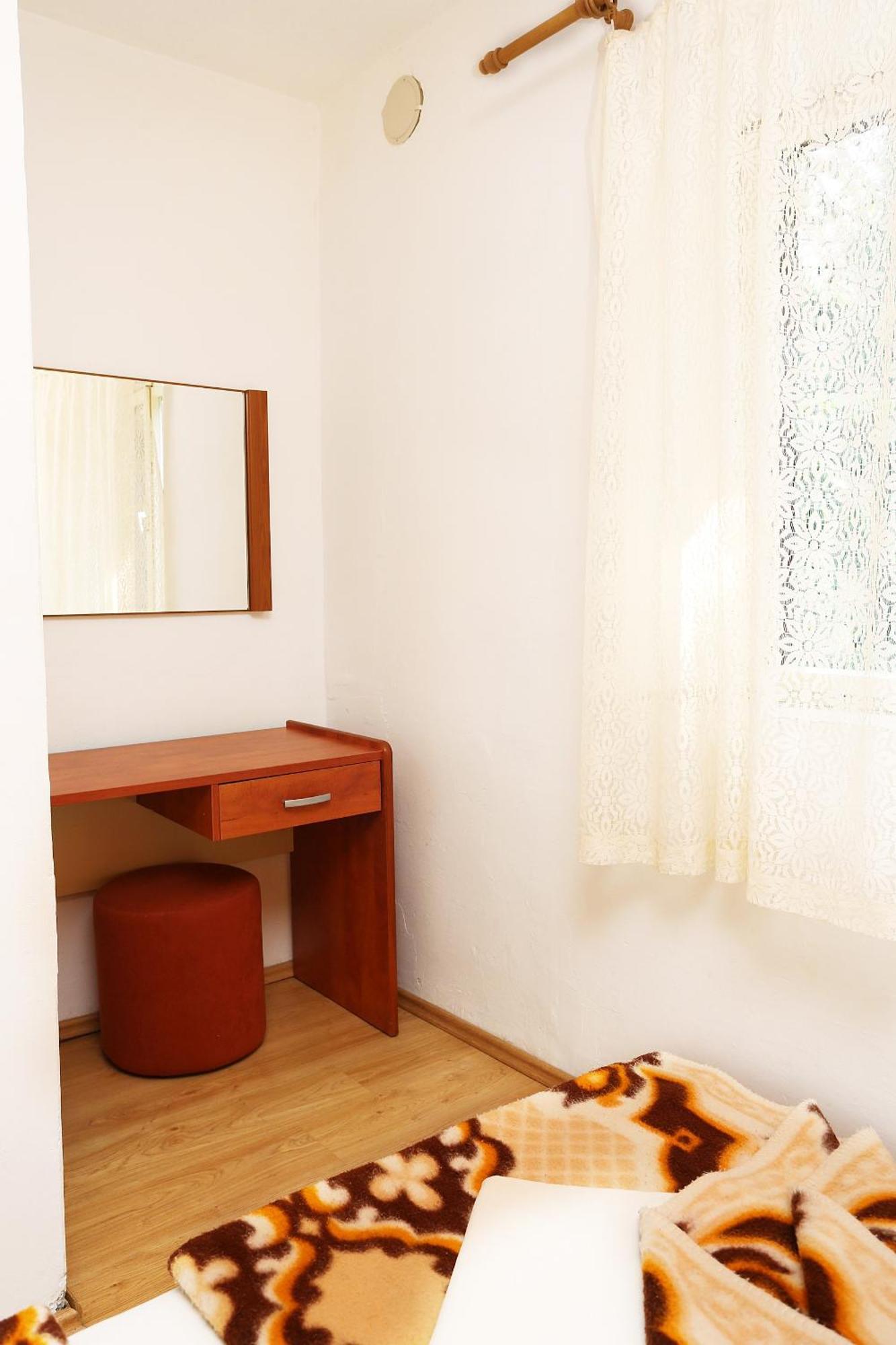 Apartments And Rooms By The Sea Trpanj, Peljesac - 258 ห้อง รูปภาพ
