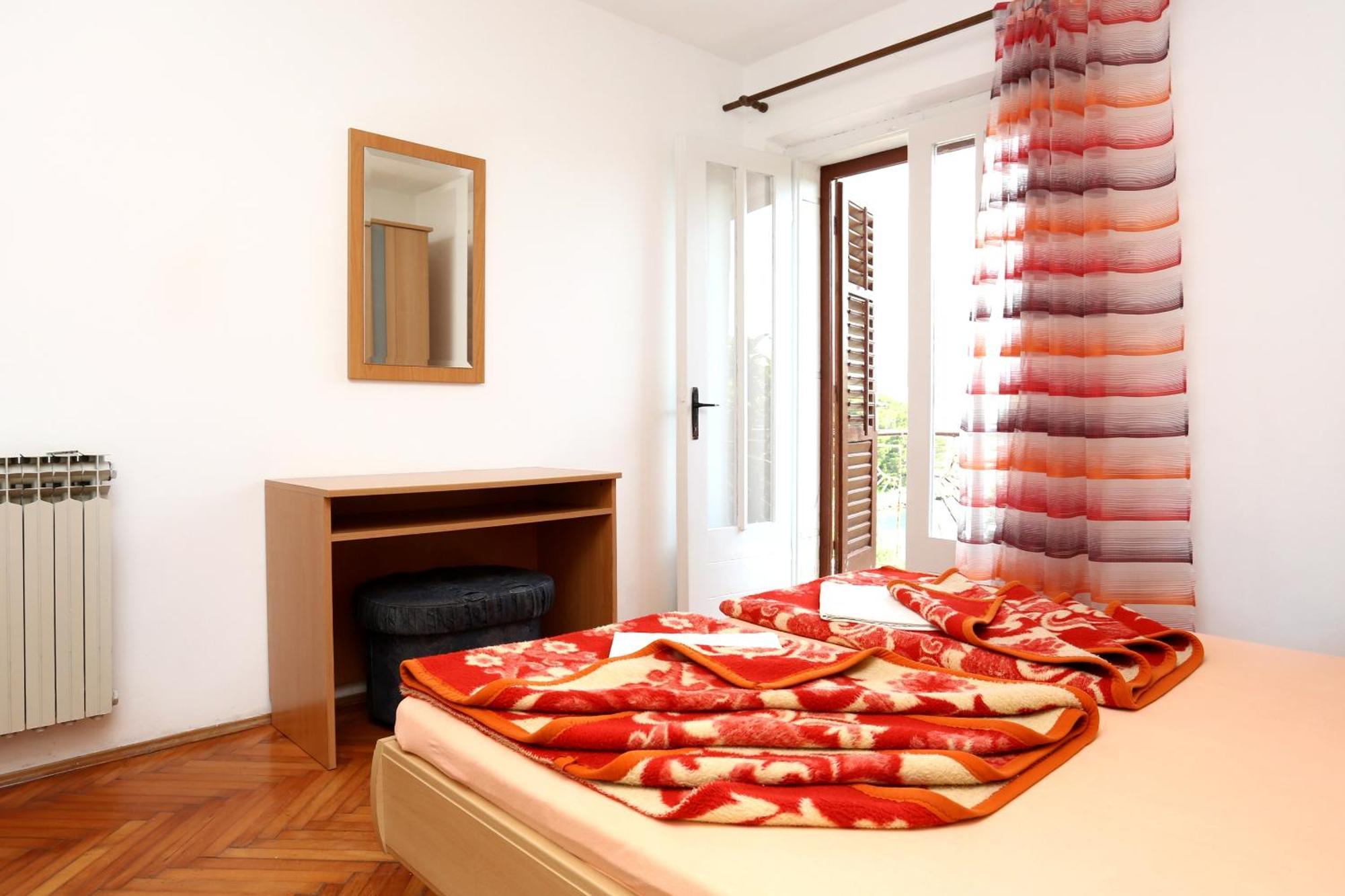Apartments And Rooms By The Sea Trpanj, Peljesac - 258 ห้อง รูปภาพ