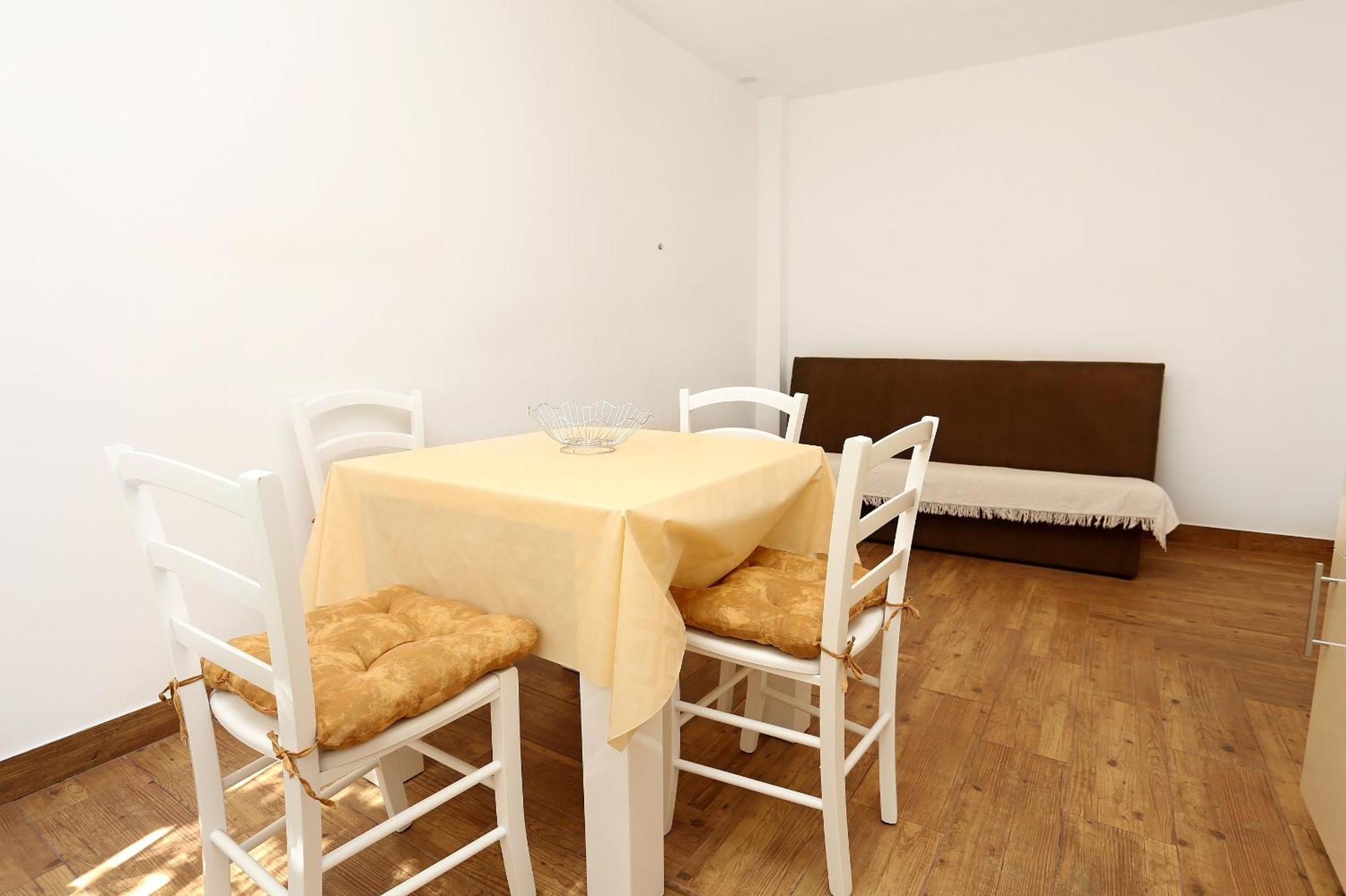 Apartments And Rooms By The Sea Trpanj, Peljesac - 258 ห้อง รูปภาพ