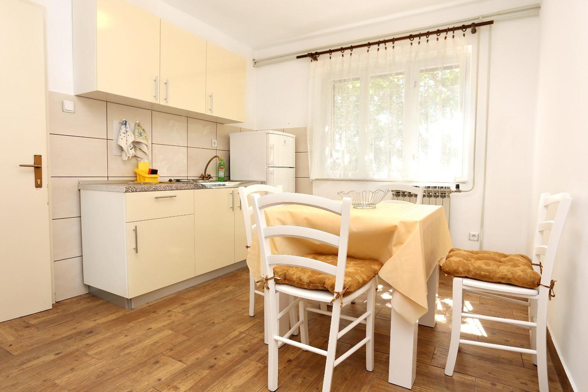 Apartments And Rooms By The Sea Trpanj, Peljesac - 258 ห้อง รูปภาพ